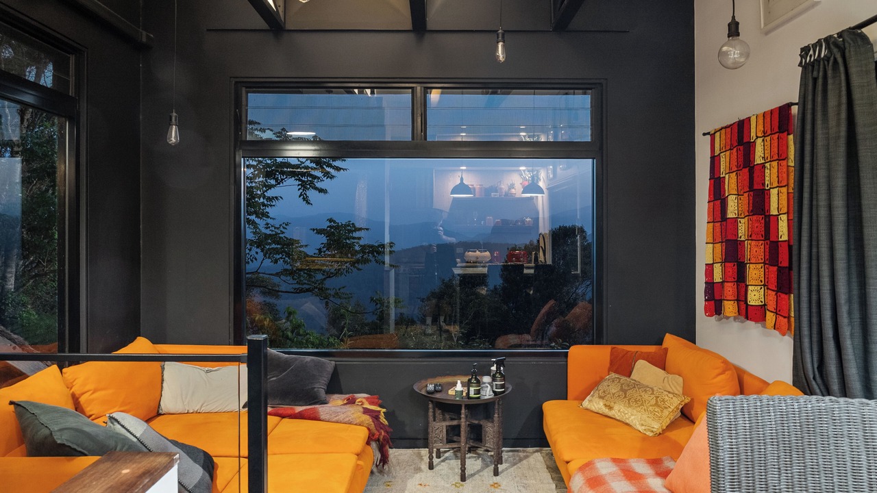 Photo of Patio Balcony in Beechmont