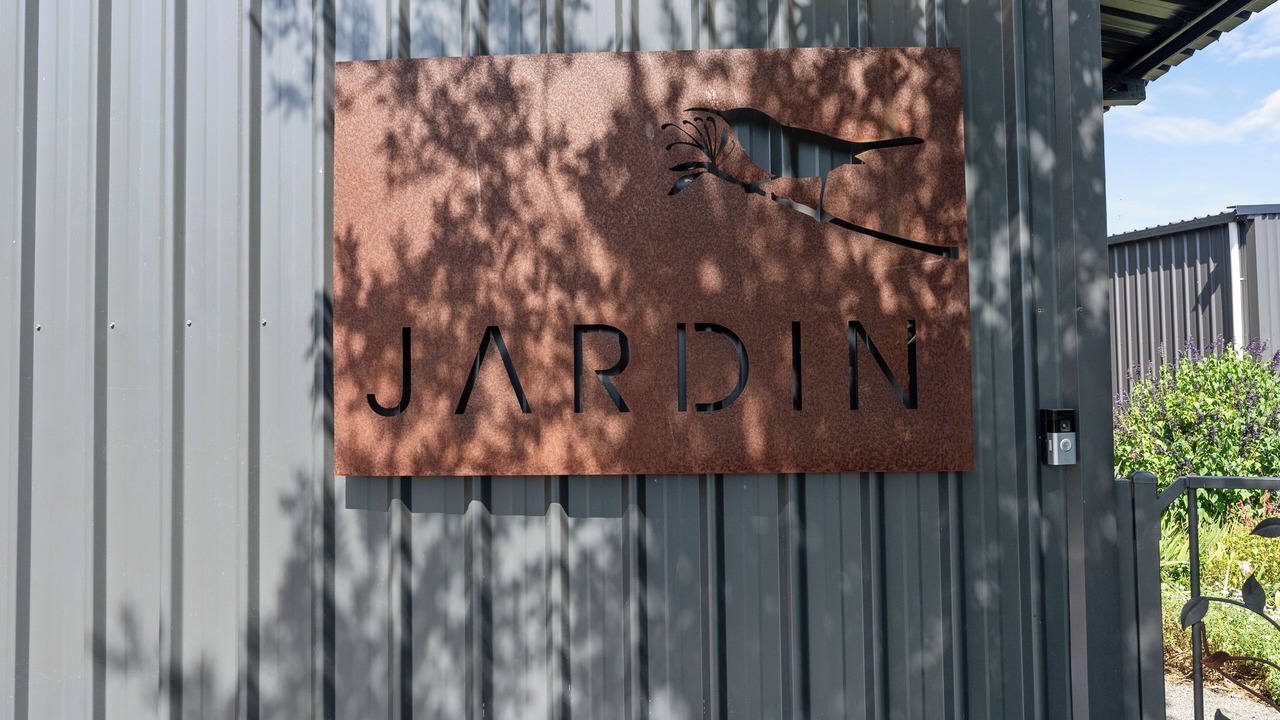 Photo of Patio Balcony in Beechmont