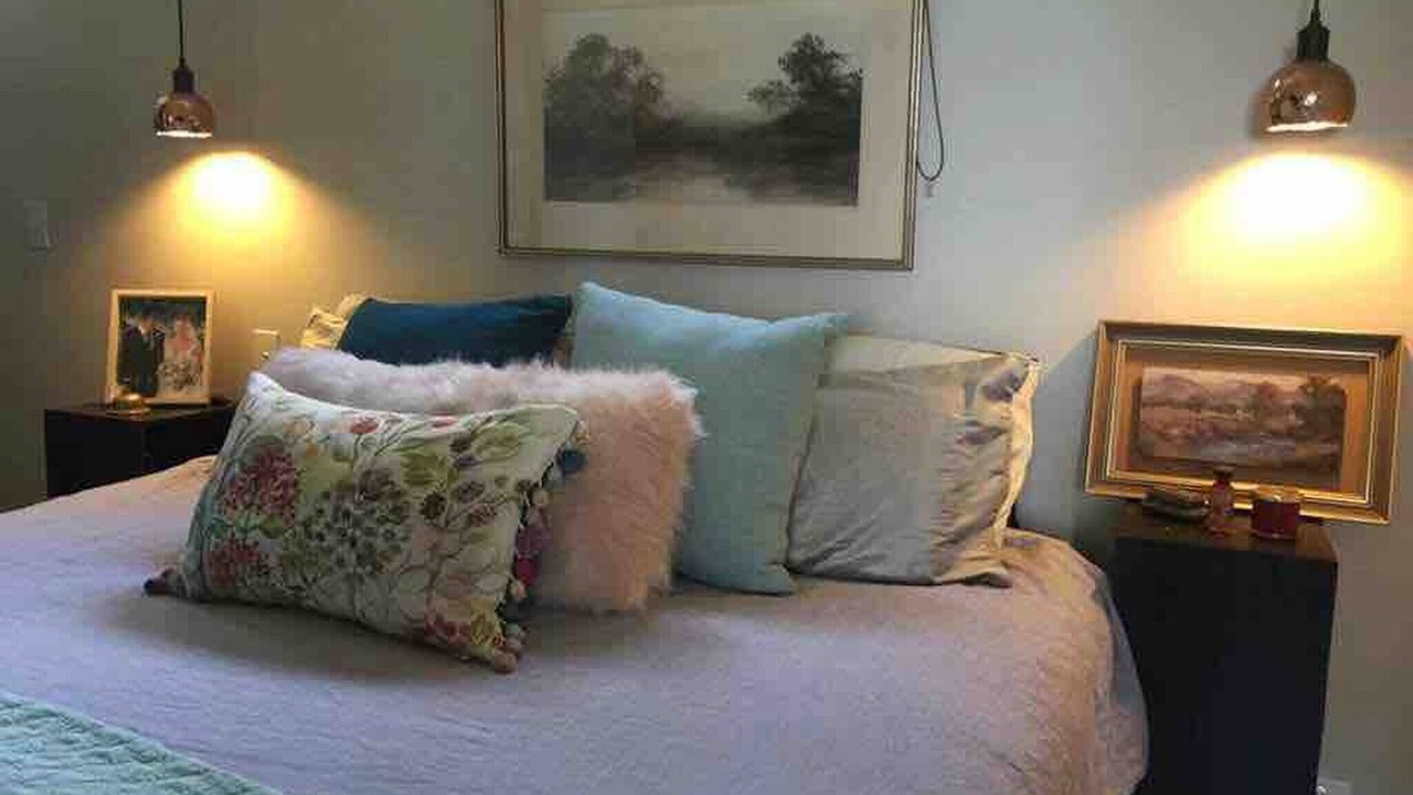 Photo of Patio Balcony in Beechmont