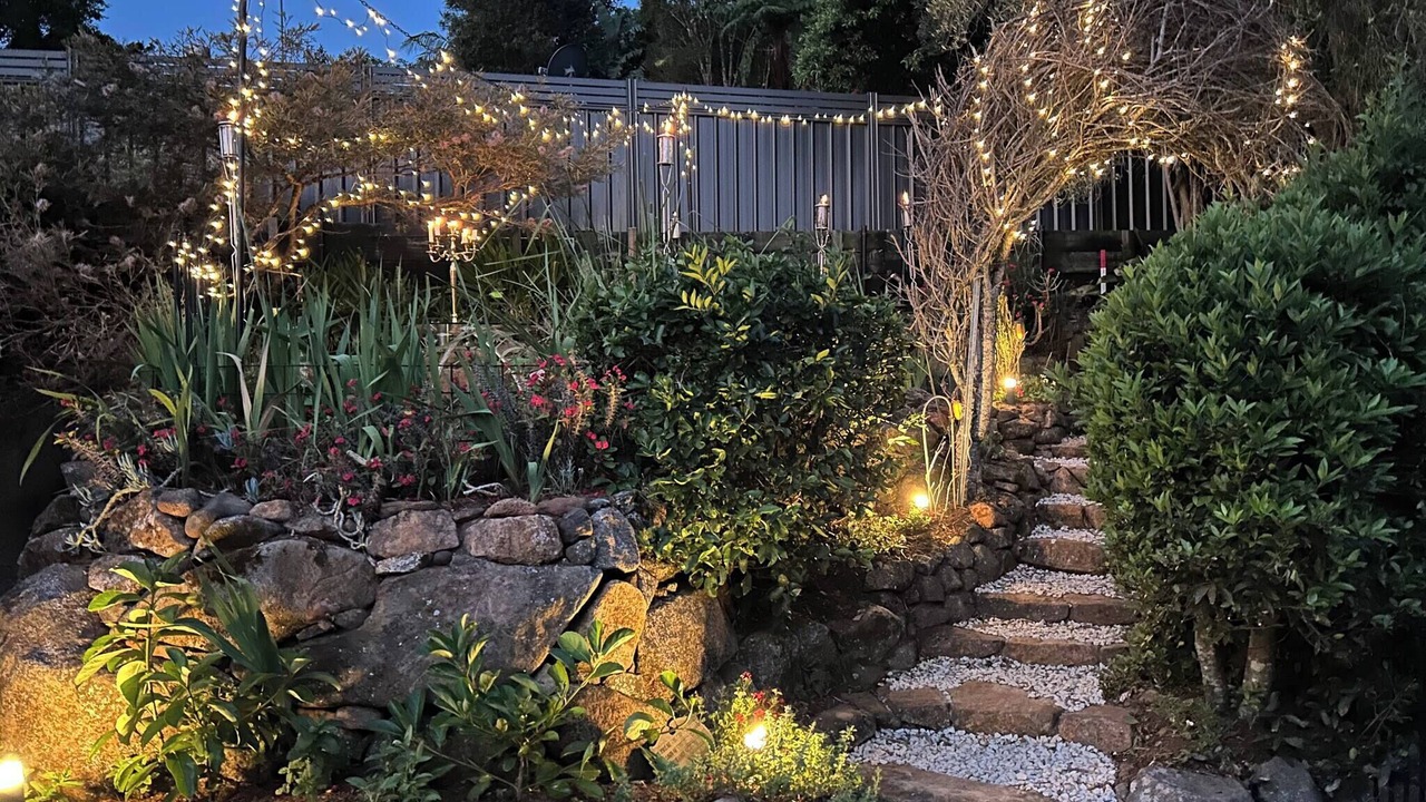Photo of Patio Balcony in Beechmont