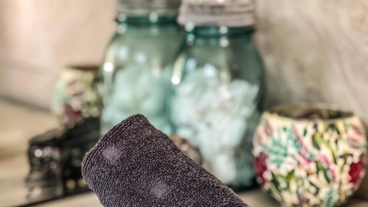 Photo of Patio Balcony in Beechmont