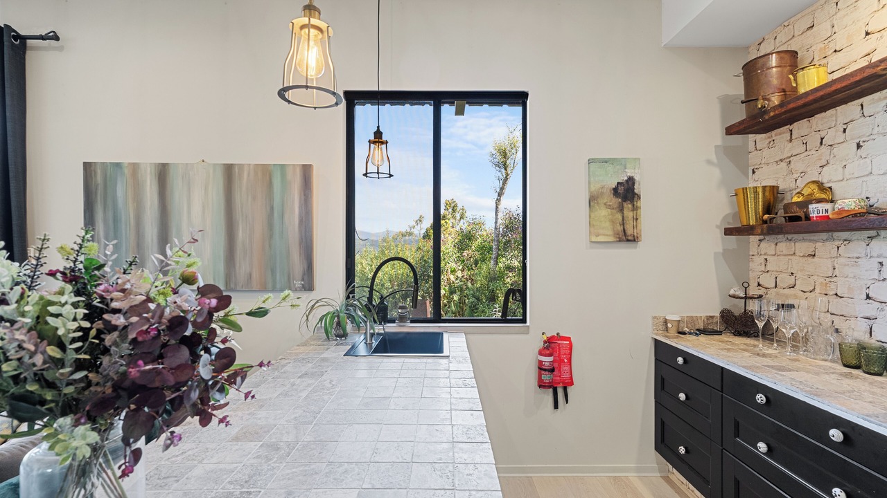 Photo of Patio Balcony in Beechmont