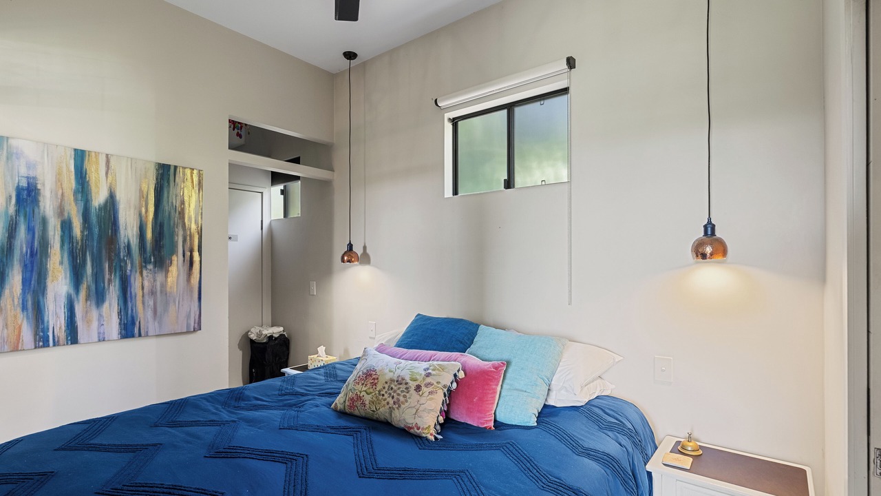 Photo of Patio Balcony in Beechmont