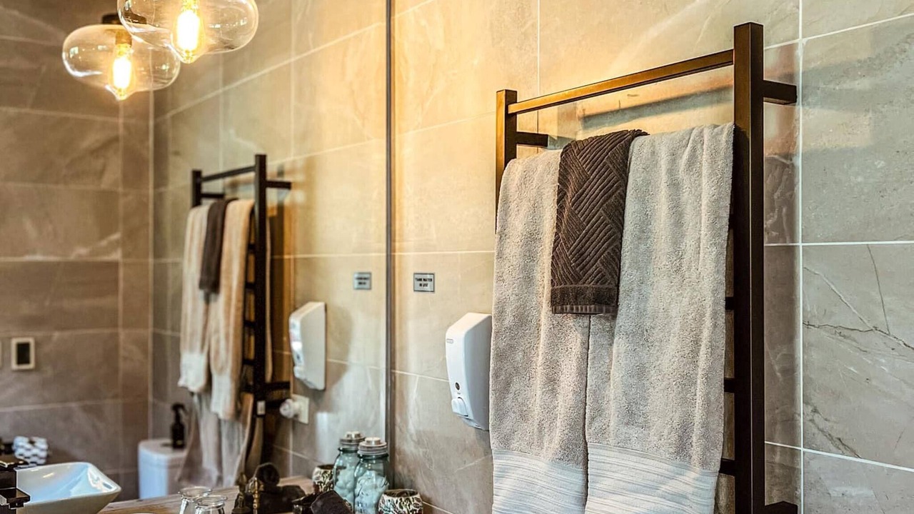 Photo of Patio Balcony in Beechmont