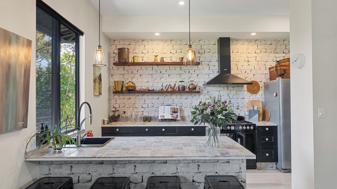 Photo of Others in Beechmont