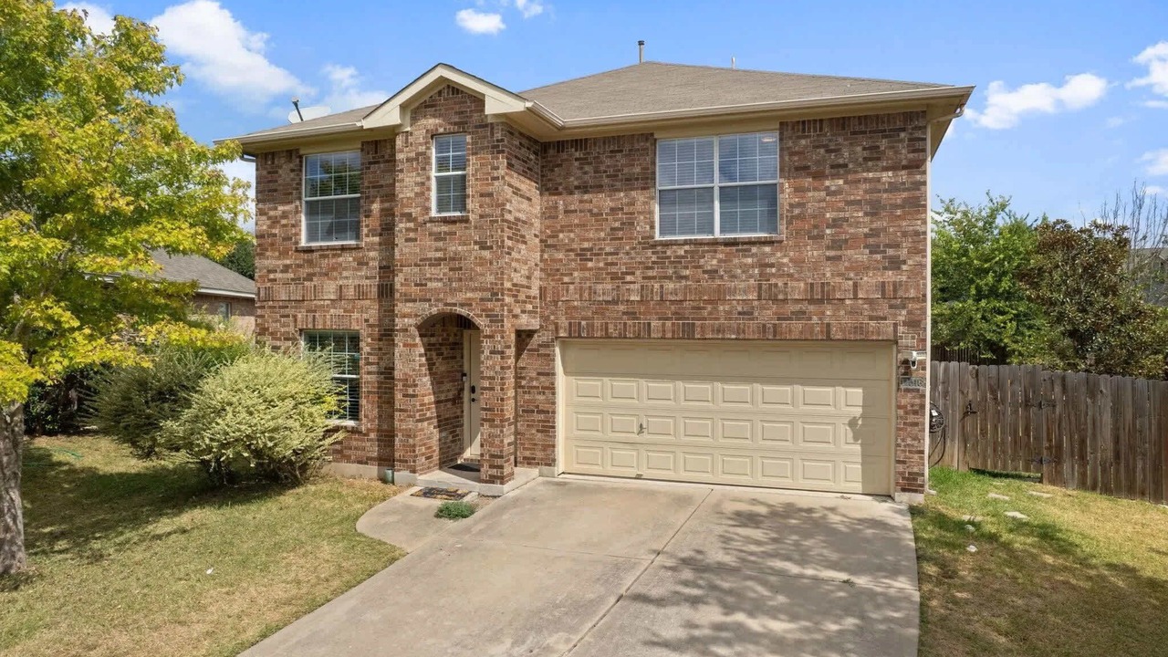 Photo of Outdoor in McNeil