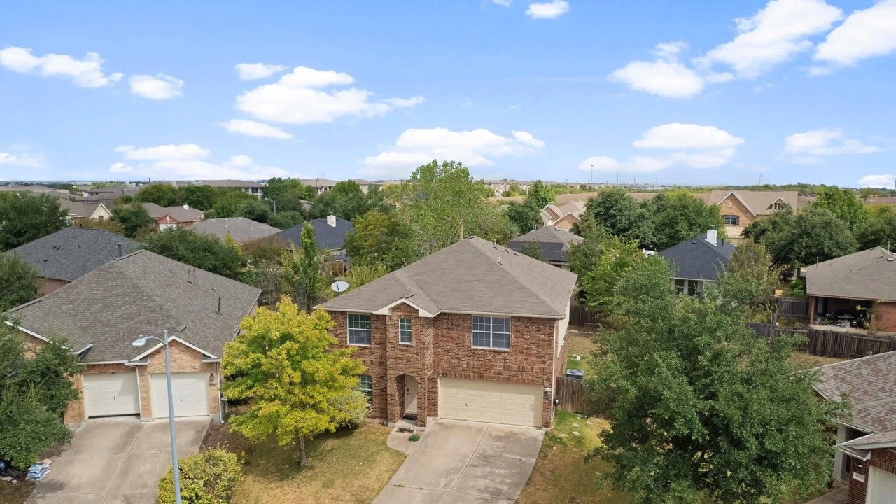 Photo of Outdoor in McNeil