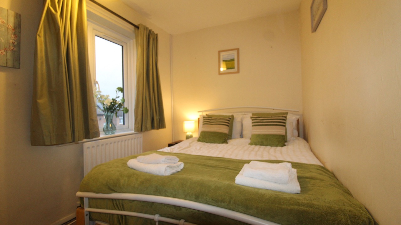 Photo of Others in Chesterfield