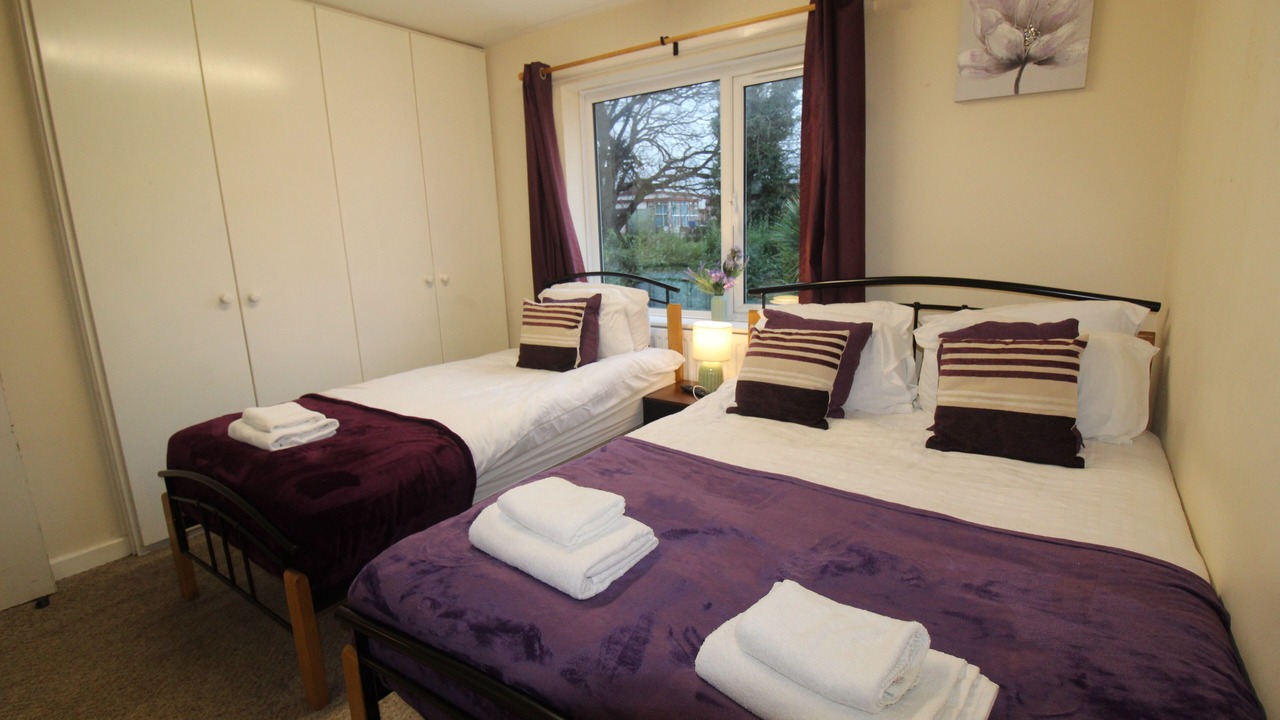 Photo of Others in Chesterfield