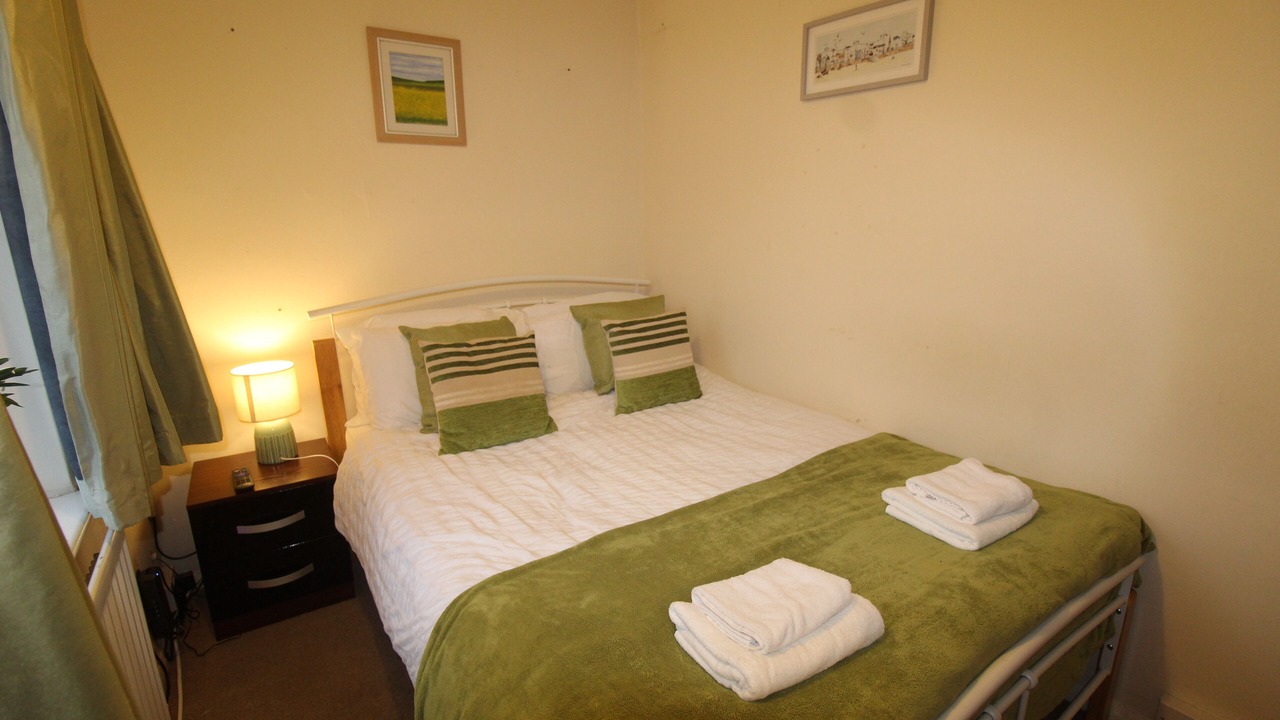 Photo of Others in Chesterfield