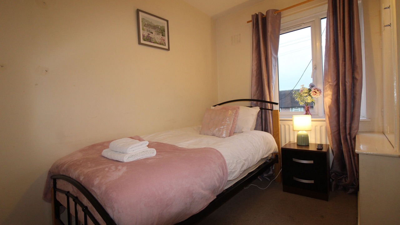 Photo of Others in Chesterfield