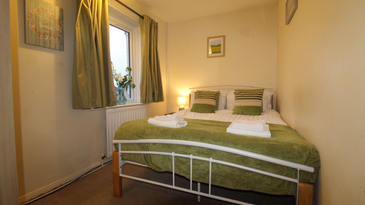 Photo of Others in Chesterfield