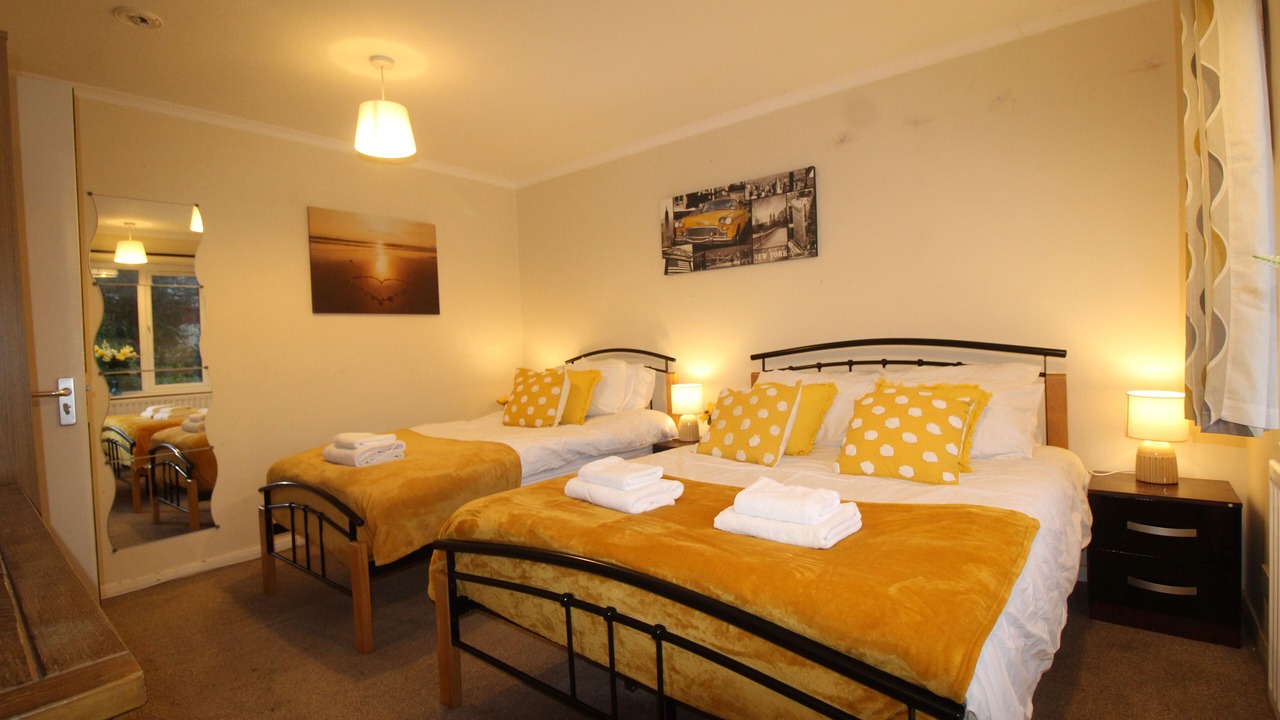 Photo of Others in Chesterfield