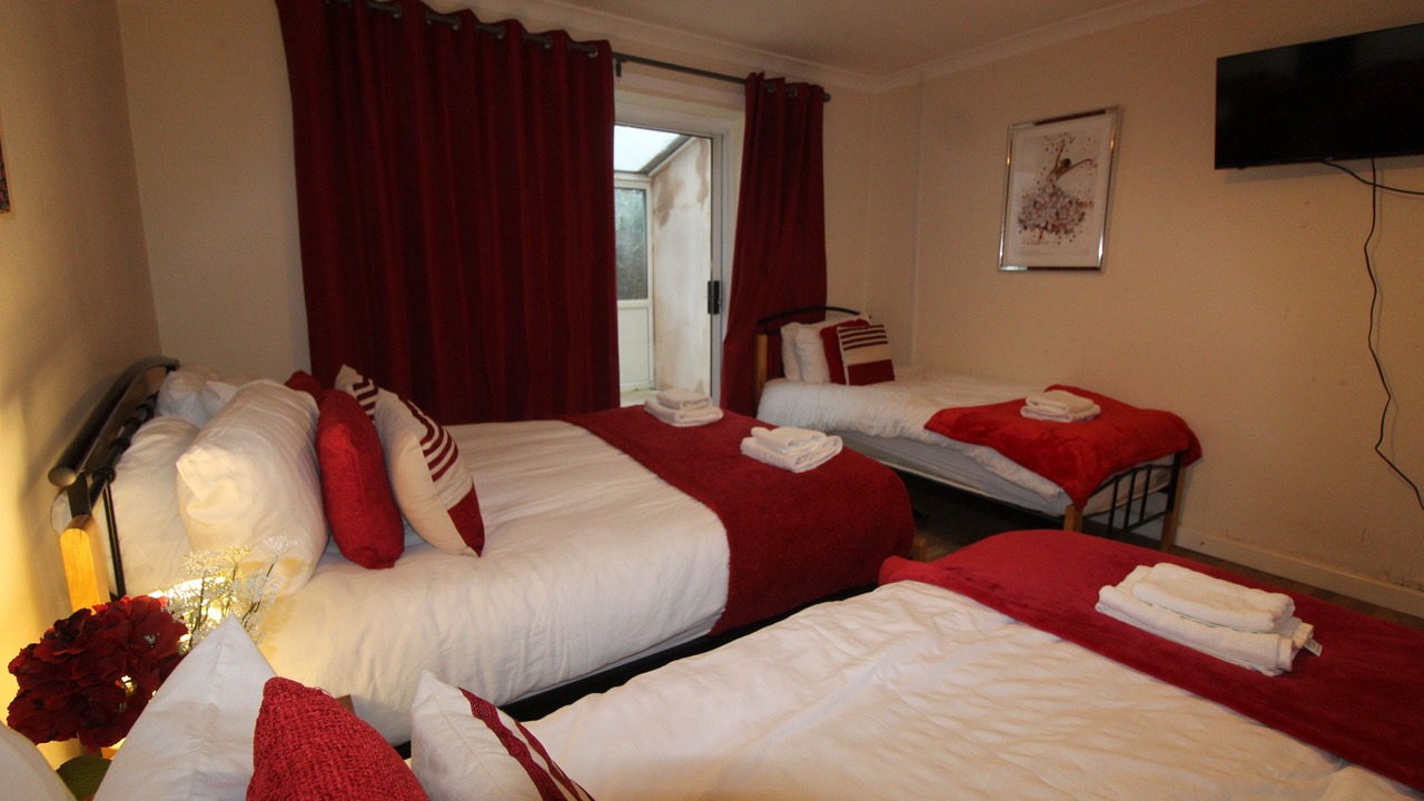 Photo of Others in Chesterfield