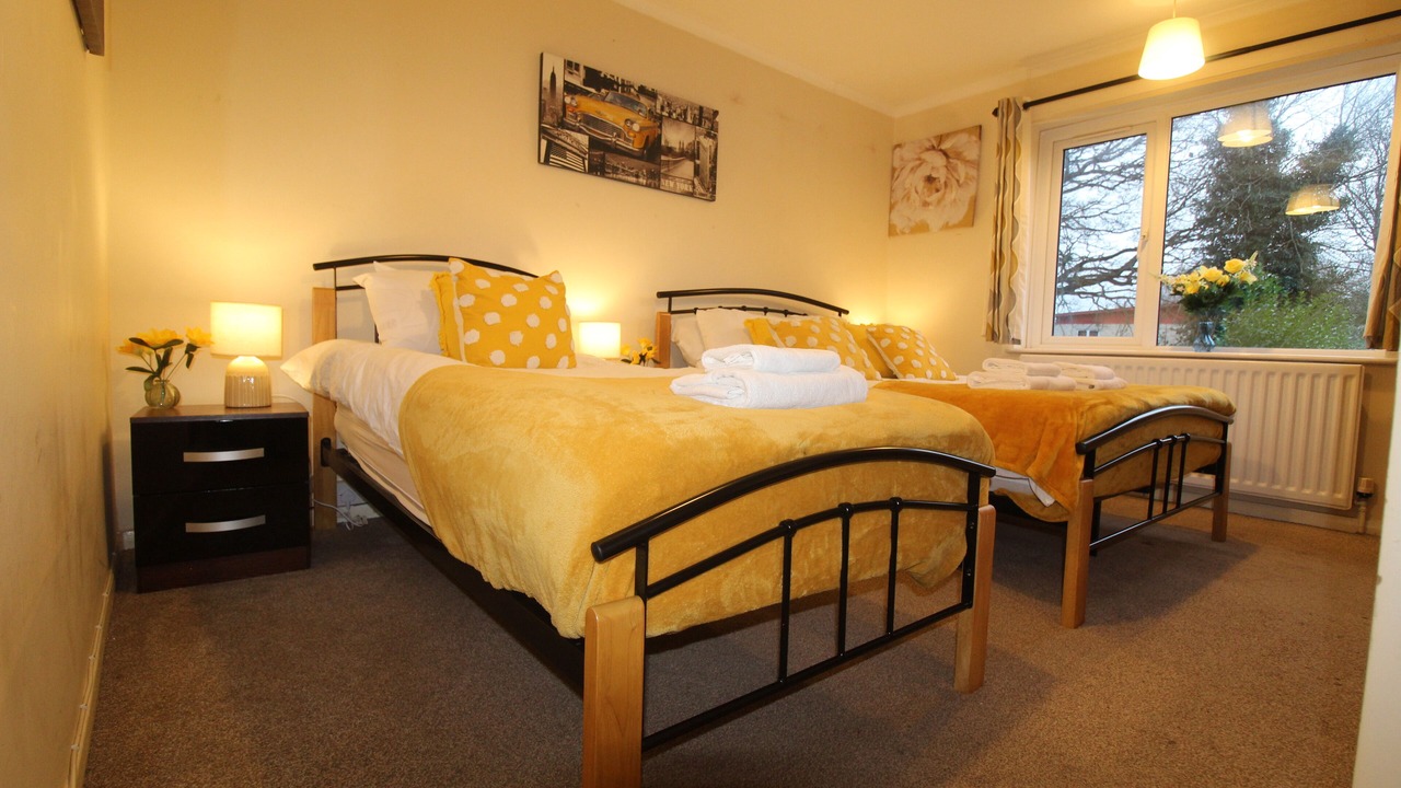 Photo of Others in Chesterfield