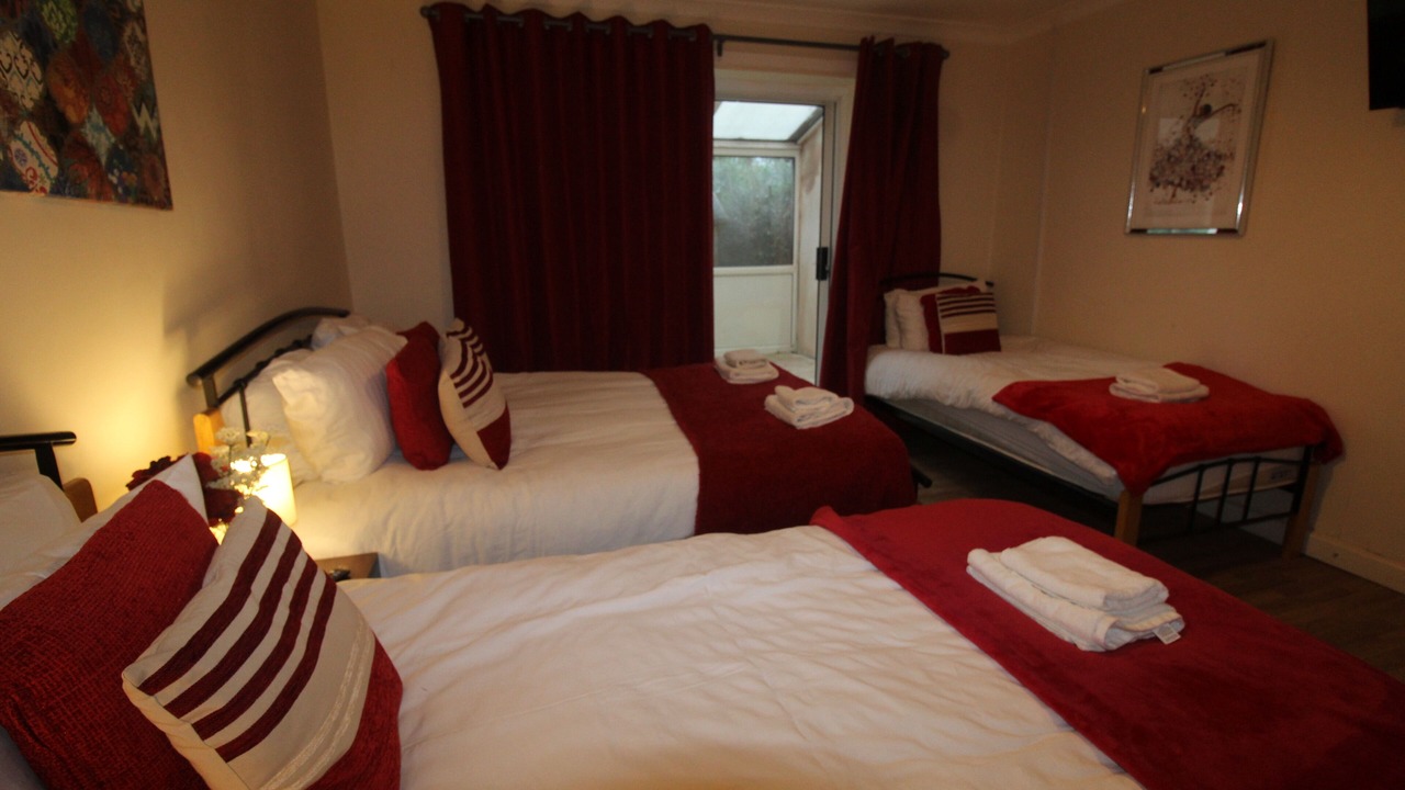 Photo of Others in Chesterfield