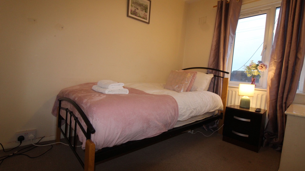 Photo of Others in Chesterfield