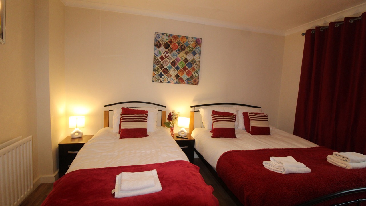 Photo of Others in Chesterfield