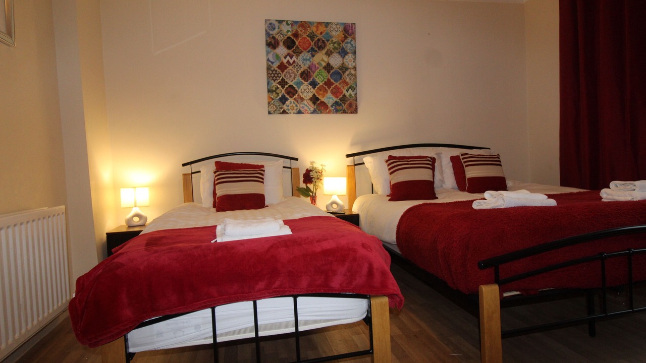 Photo of Others in Chesterfield