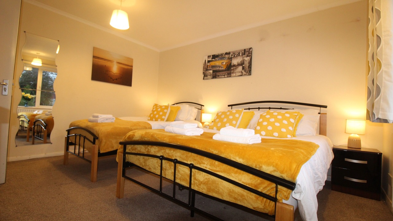 Photo of Others in Chesterfield