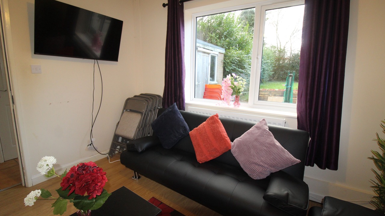 Photo of Others in Chesterfield