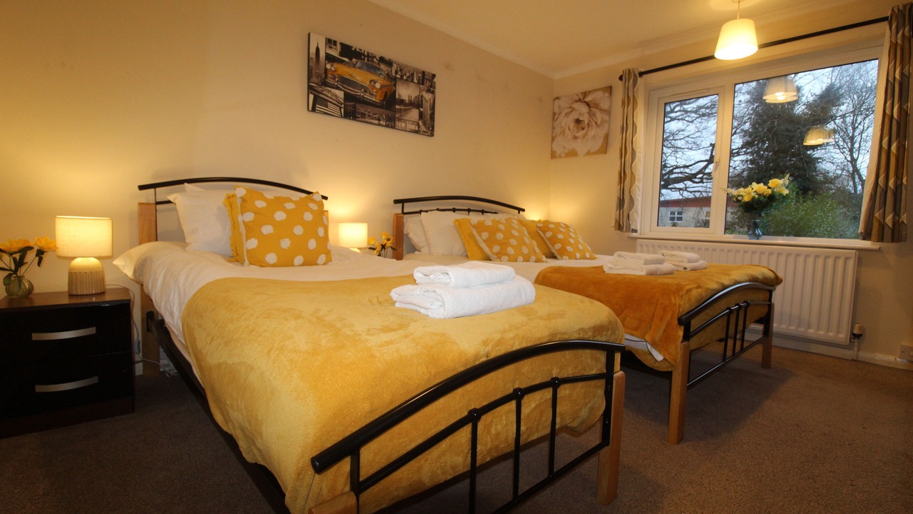 Photo of Others in Chesterfield