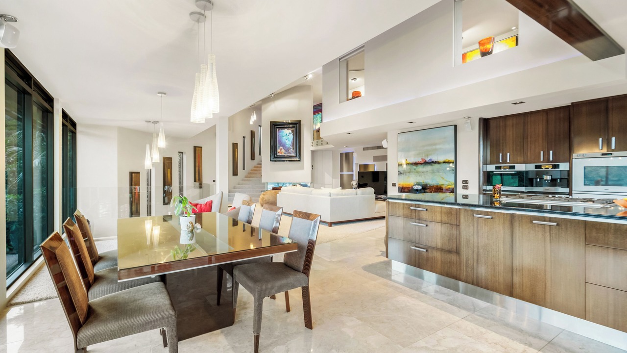 Photo of Others in Ngaio Bay