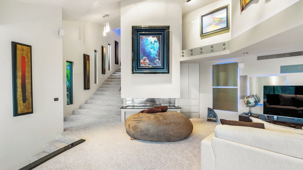 Photo of Others in Ngaio Bay