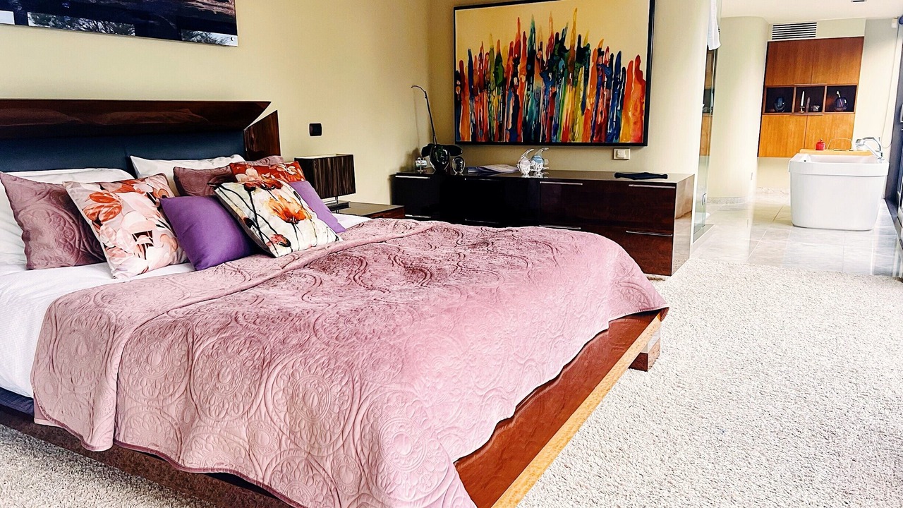 Photo of Others in Ngaio Bay