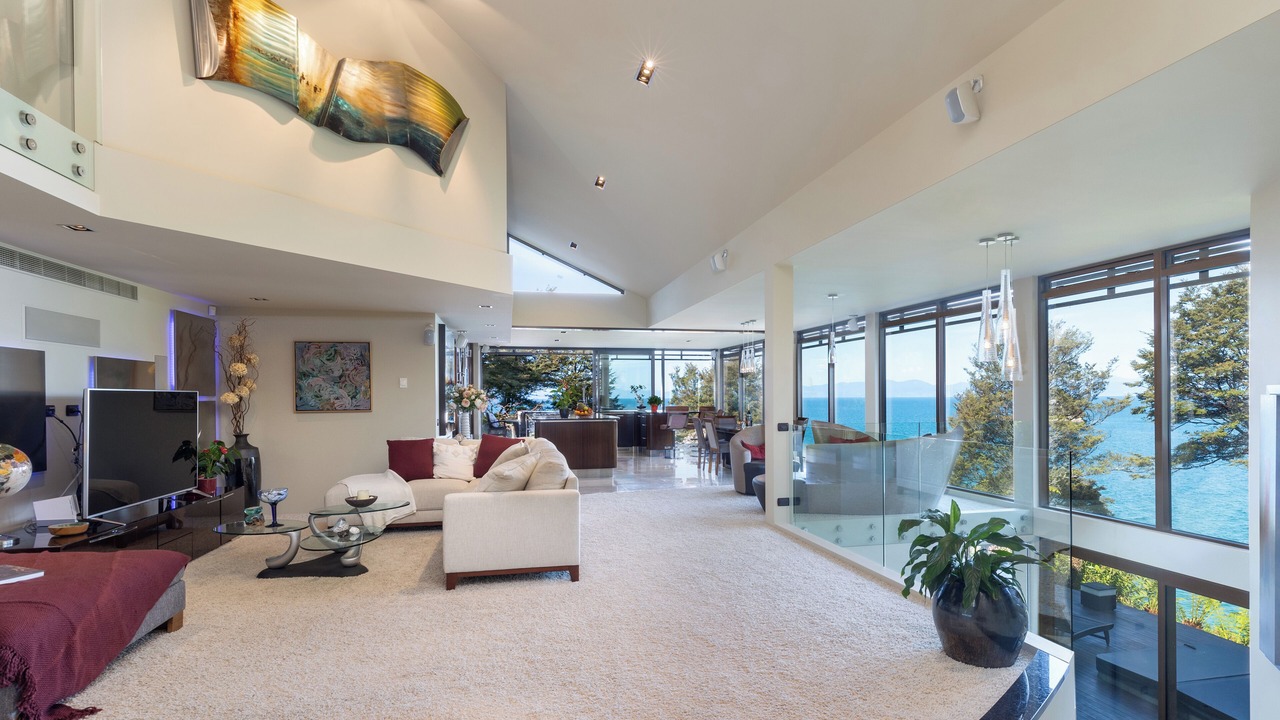 Photo of Others in Ngaio Bay