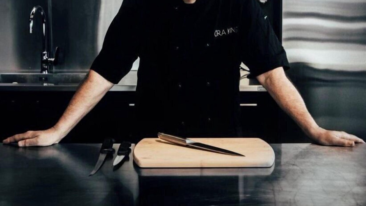 Photo of Others in Ngaio Bay