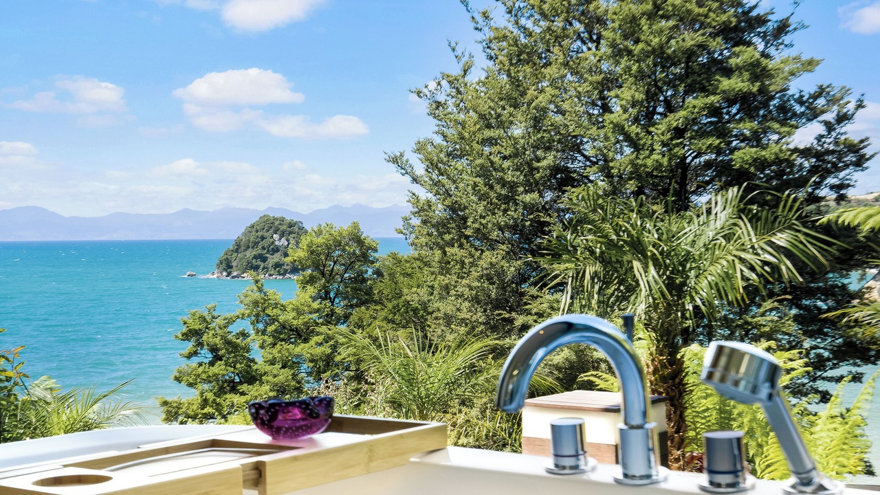 Photo of Others in Ngaio Bay