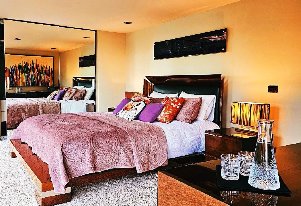 Photo of Others in Ngaio Bay