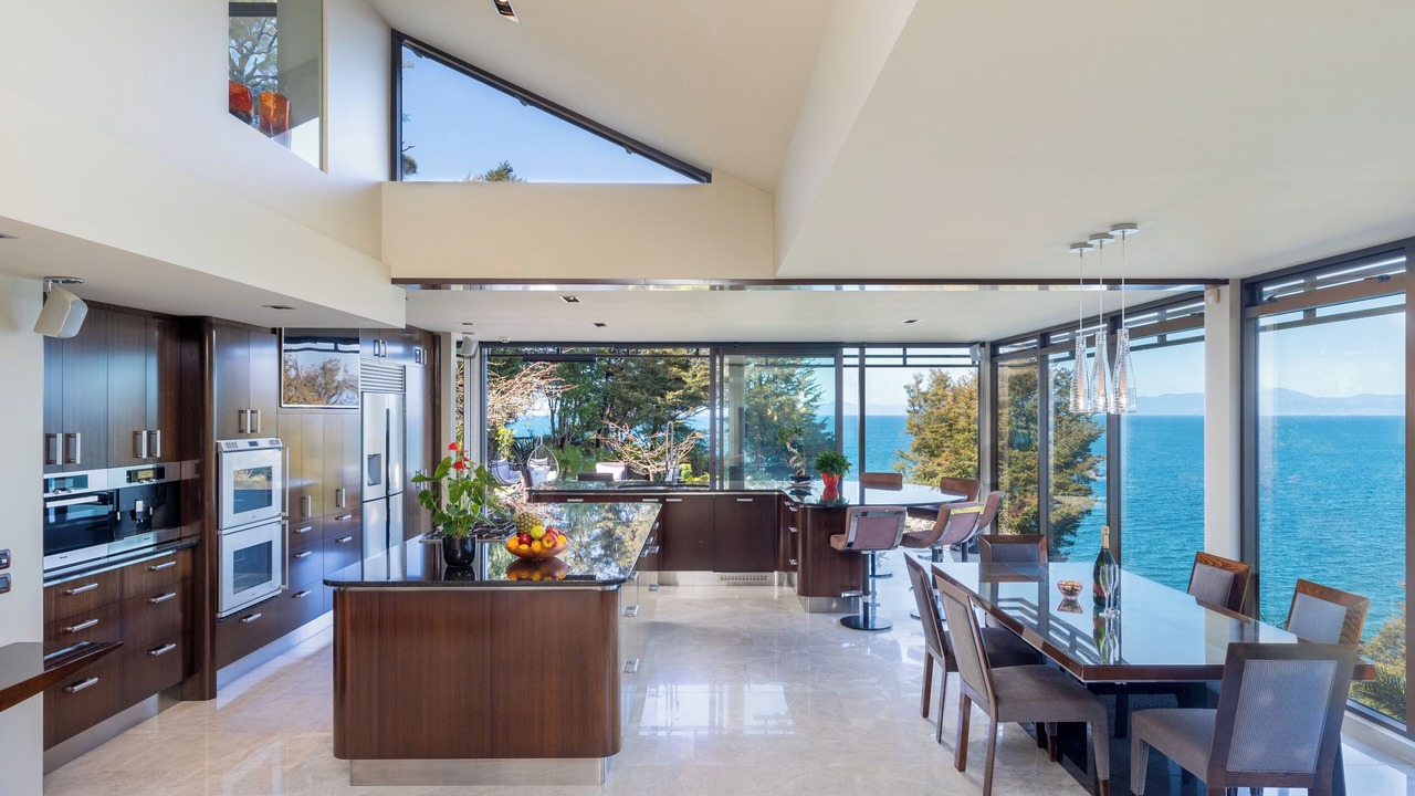 Photo of Others in Ngaio Bay