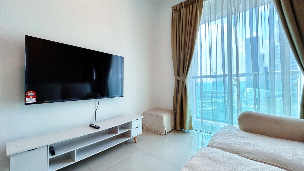 Photo of Others in Kuala Lumpur