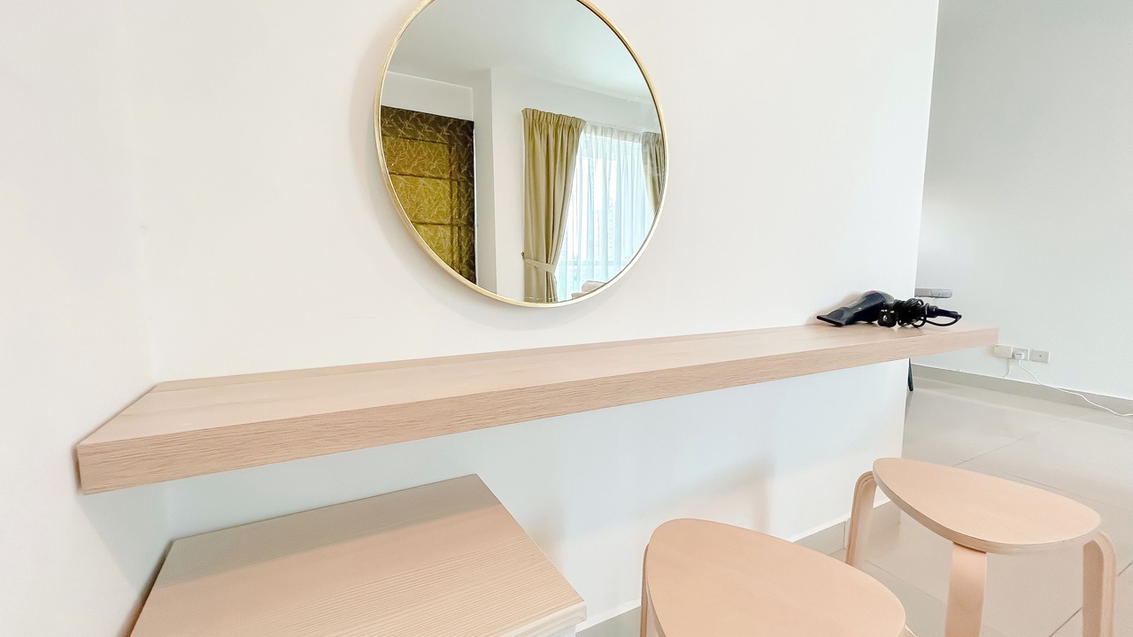 Photo of Others in Kuala Lumpur