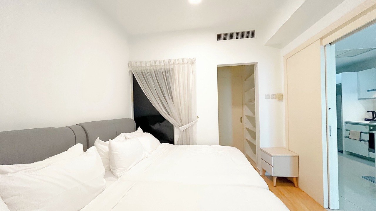 Photo of Others in Kuala Lumpur