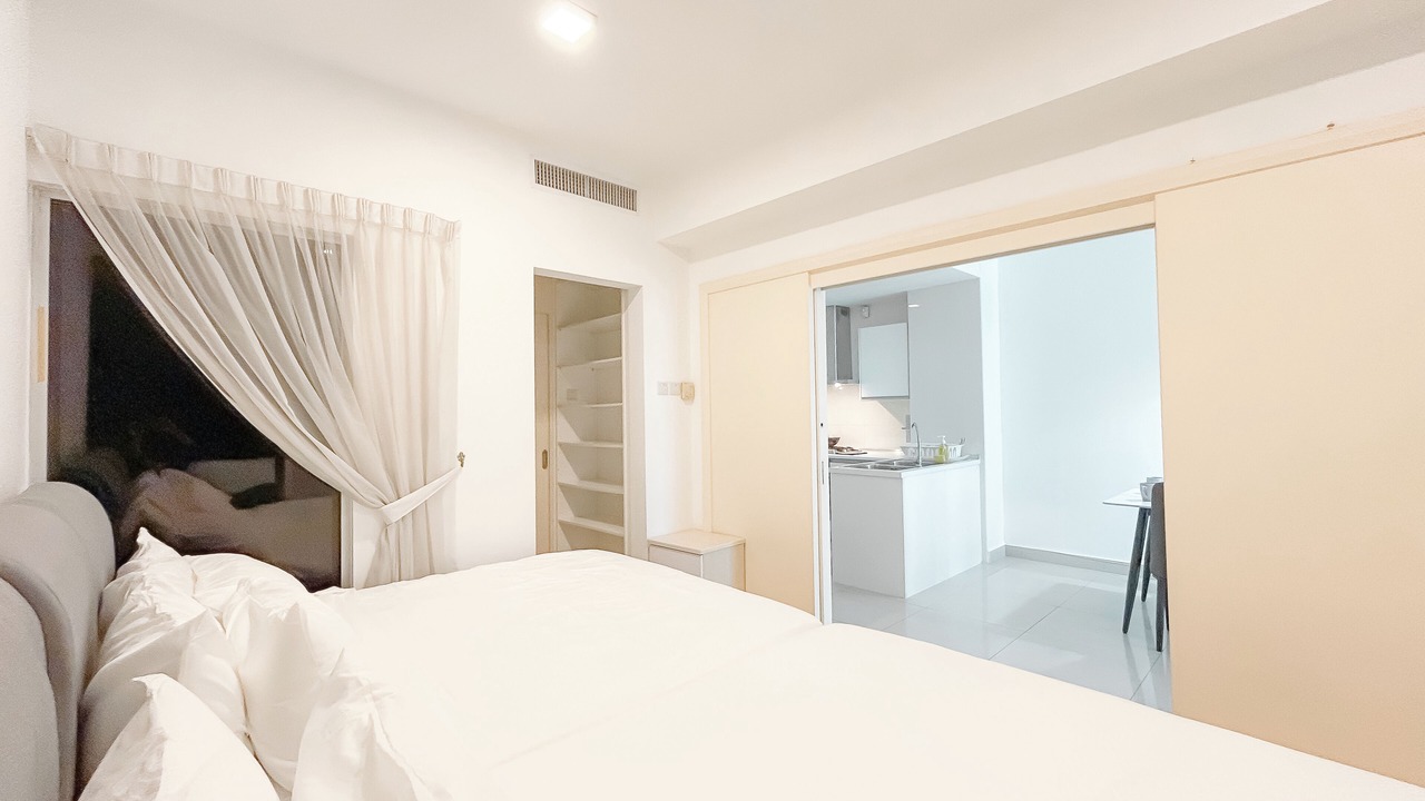 Photo of Others in Kuala Lumpur