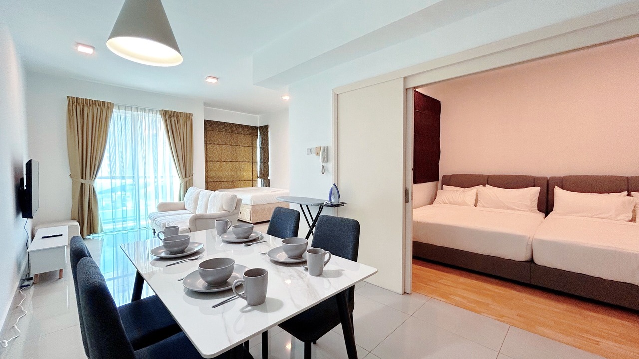 Photo of Others in Kuala Lumpur