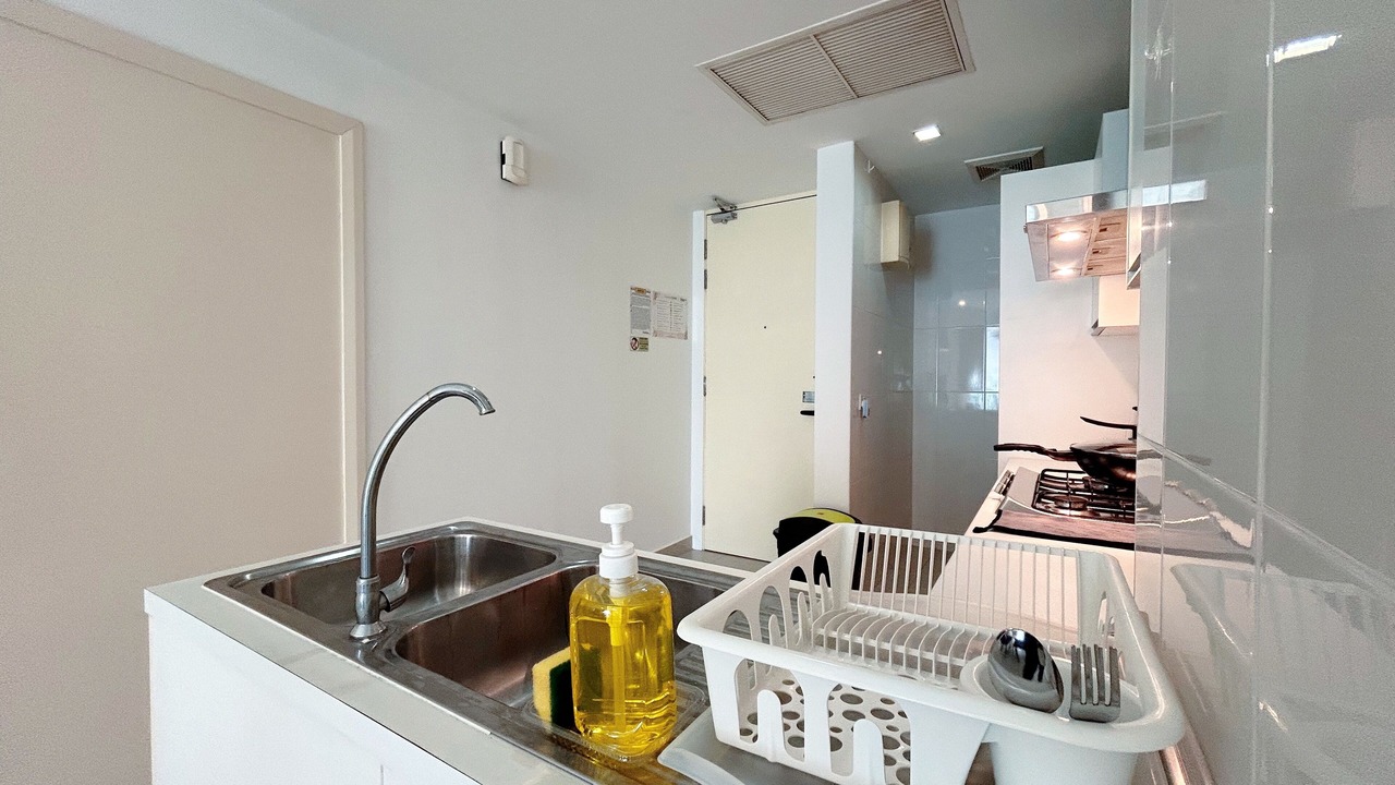 Photo of Others in Kuala Lumpur