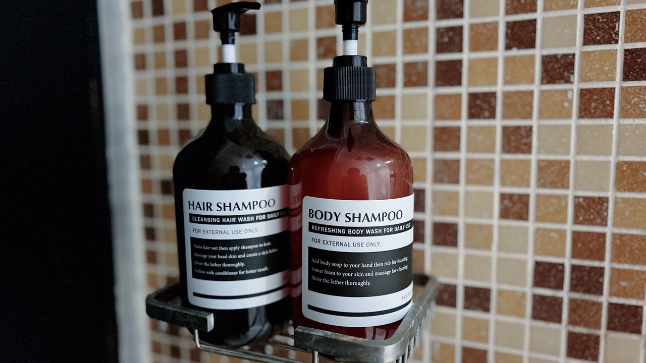 Photo of Others in Kuala Lumpur