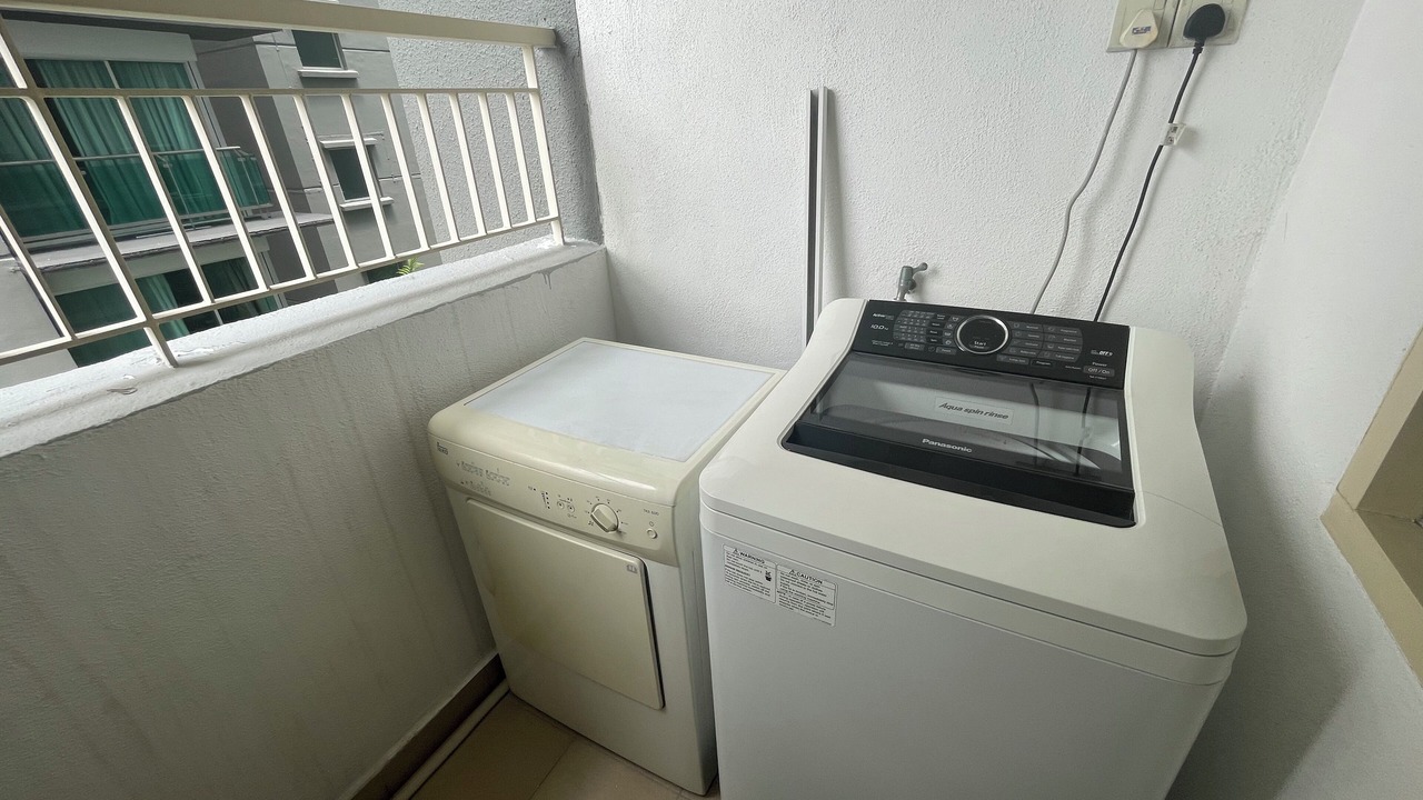 Photo of Others in Kuala Lumpur