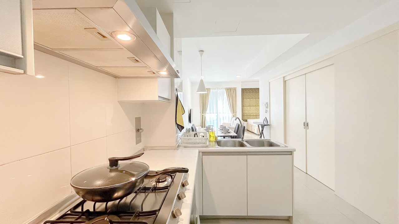 Photo of Others in Kuala Lumpur