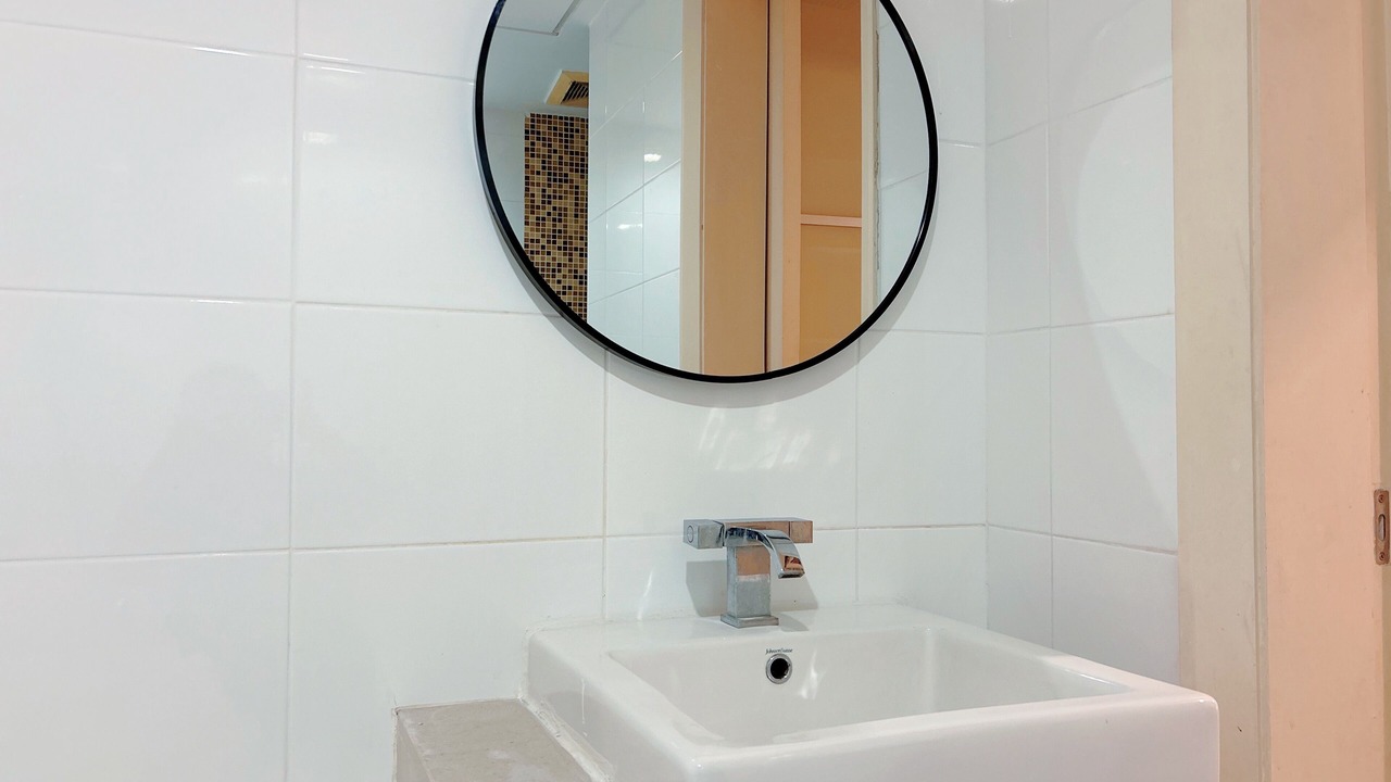 Photo of Others in Kuala Lumpur