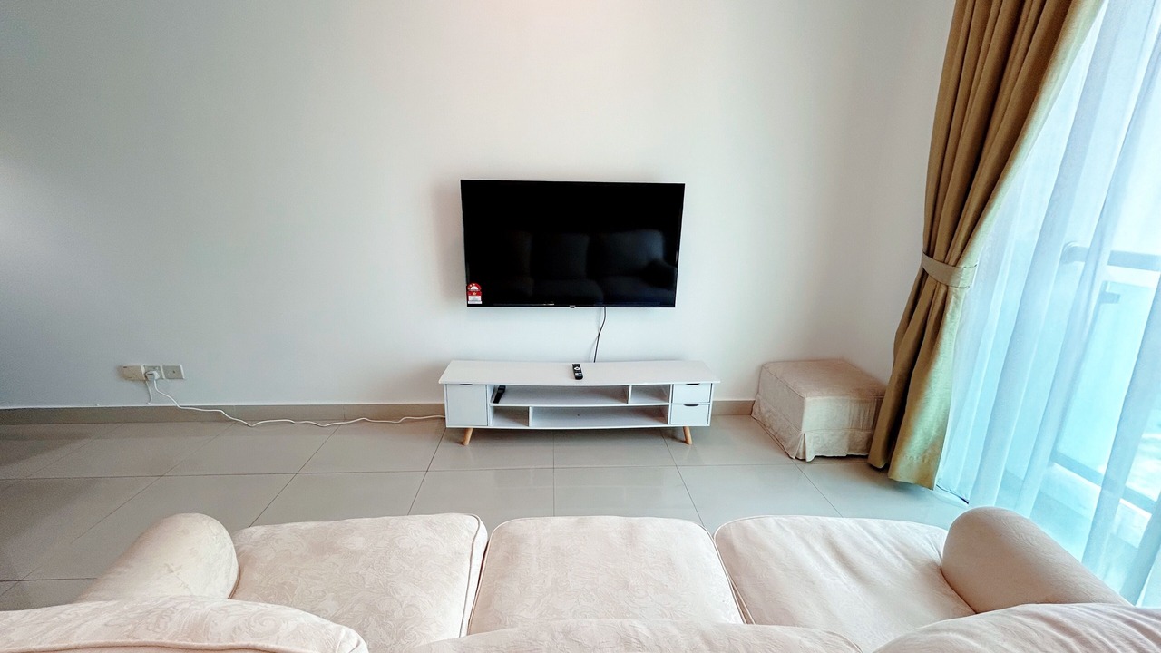 Photo of Others in Kuala Lumpur