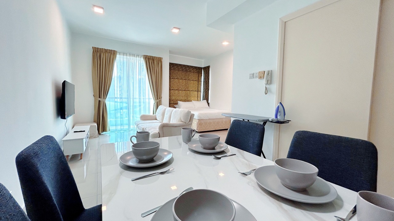 Photo of Others in Kuala Lumpur