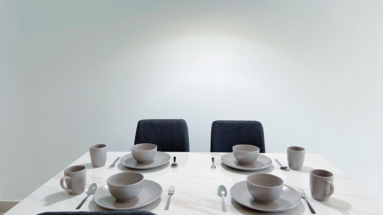 Photo of Others in Kuala Lumpur