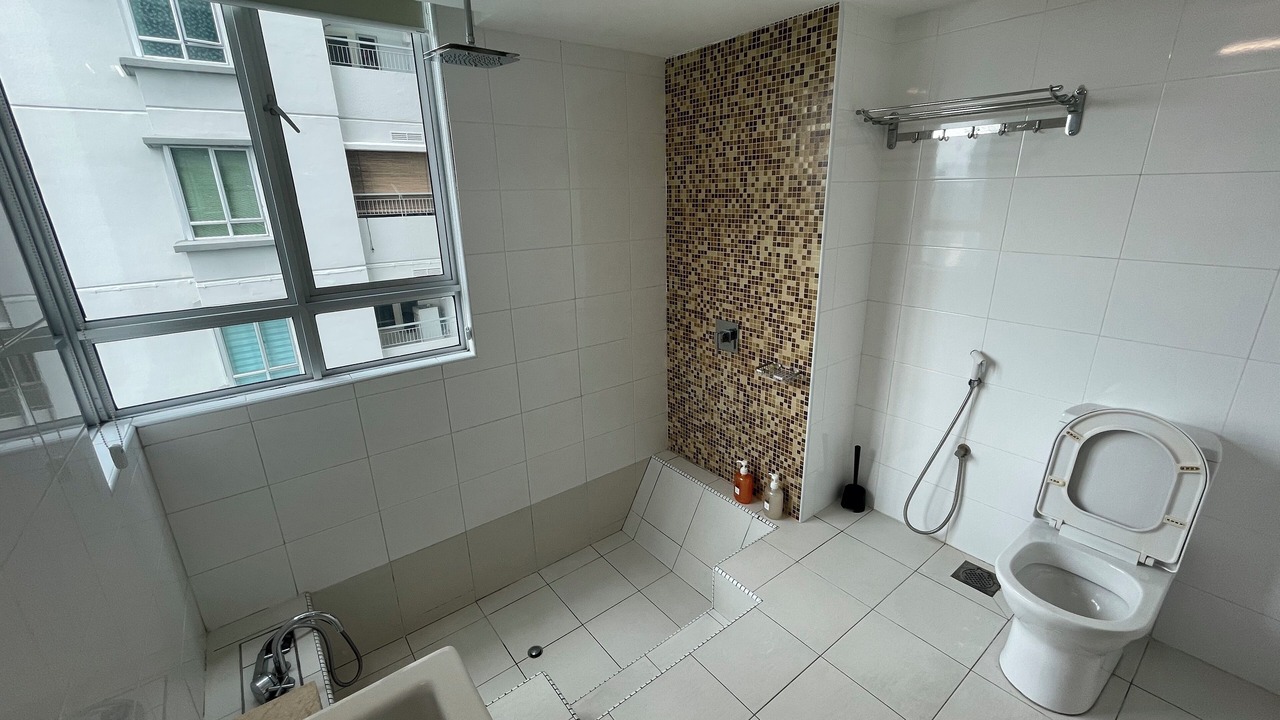 Photo of Others in Kuala Lumpur