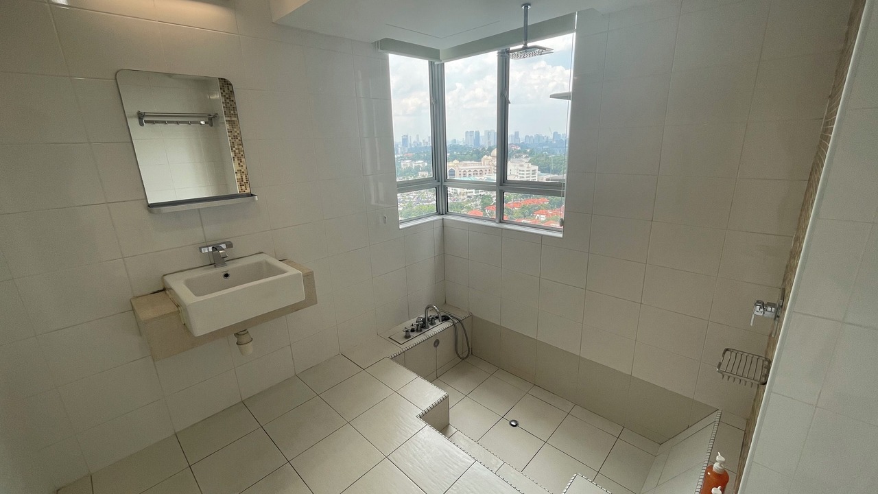 Photo of Others in Kuala Lumpur