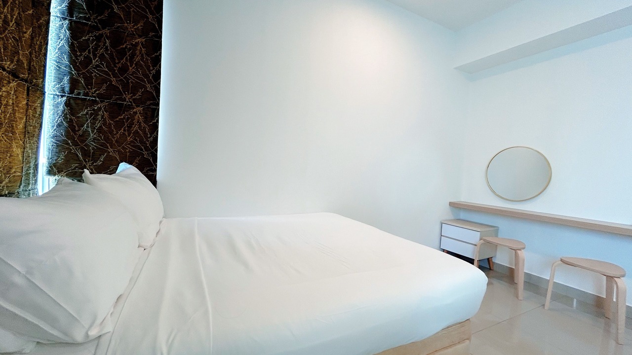 Photo of Others in Kuala Lumpur